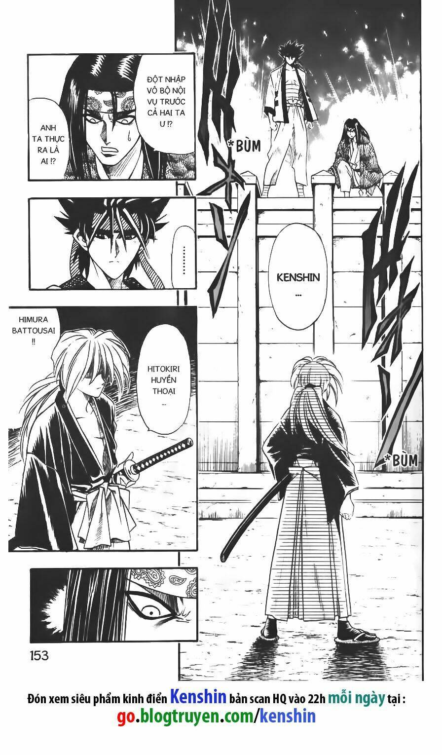 lang-khach-kenshin/6