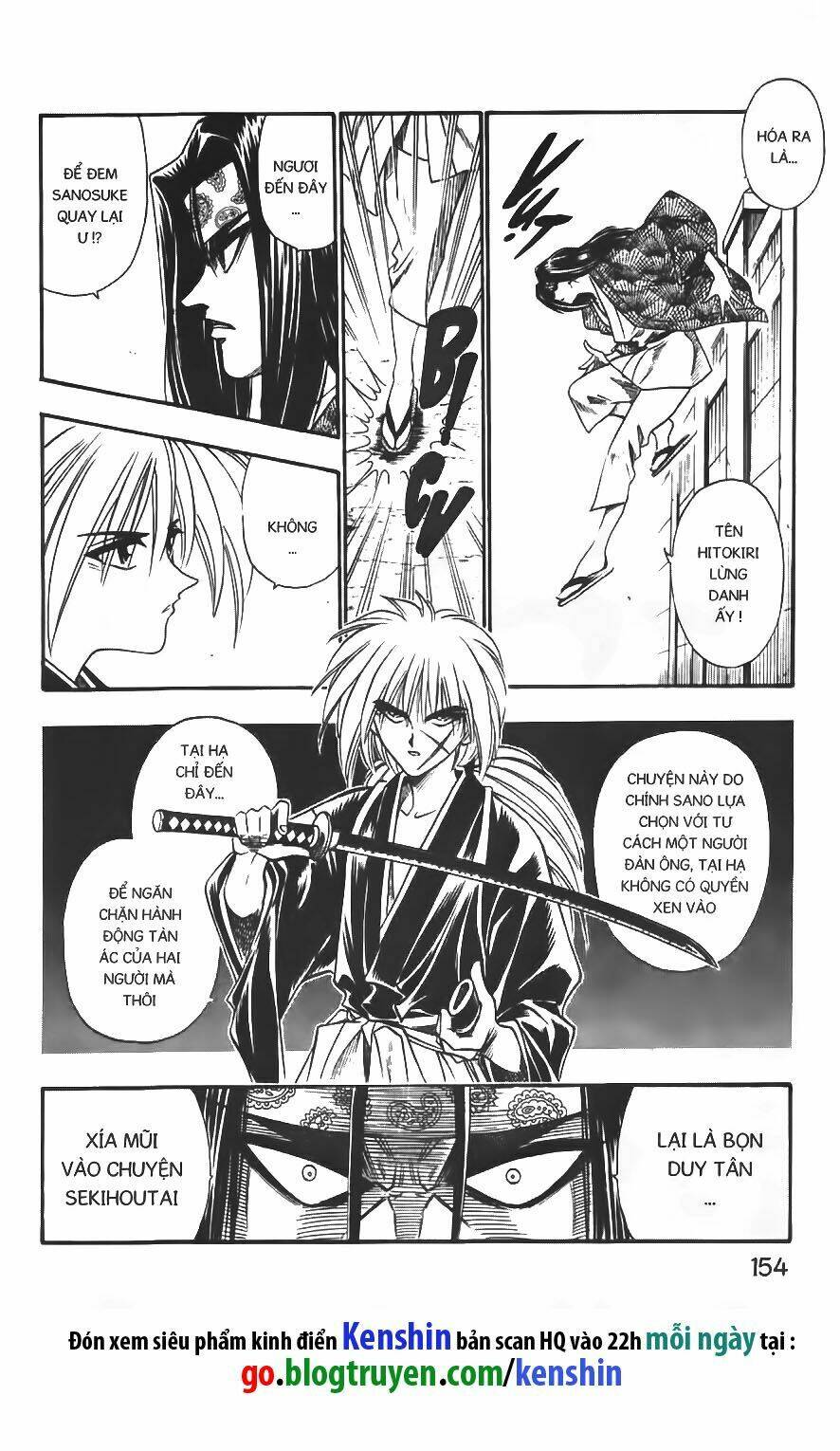 lang-khach-kenshin/7