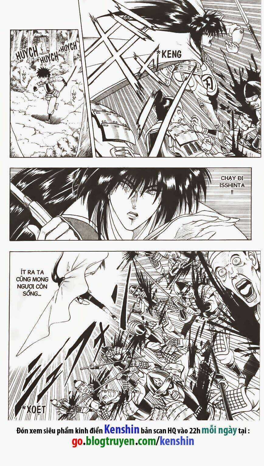 lang-khach-kenshin/26