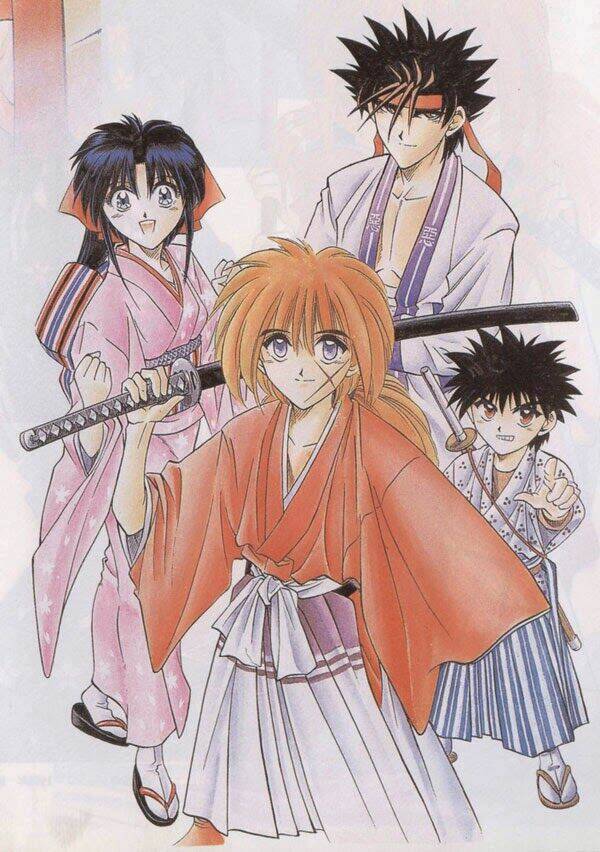 lang-khach-kenshin/47