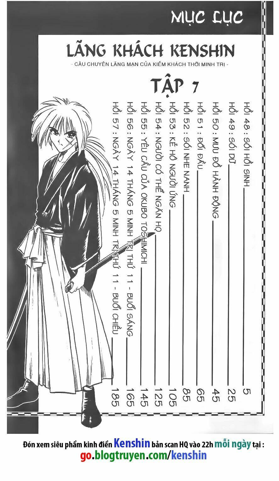 lang-khach-kenshin/0