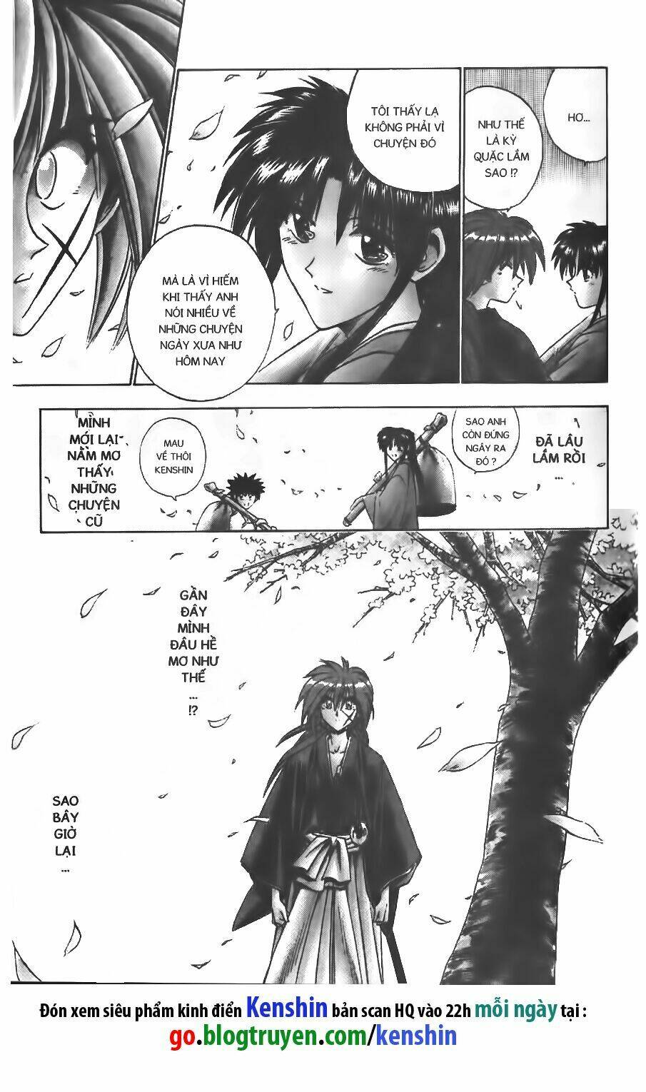 lang-khach-kenshin/10