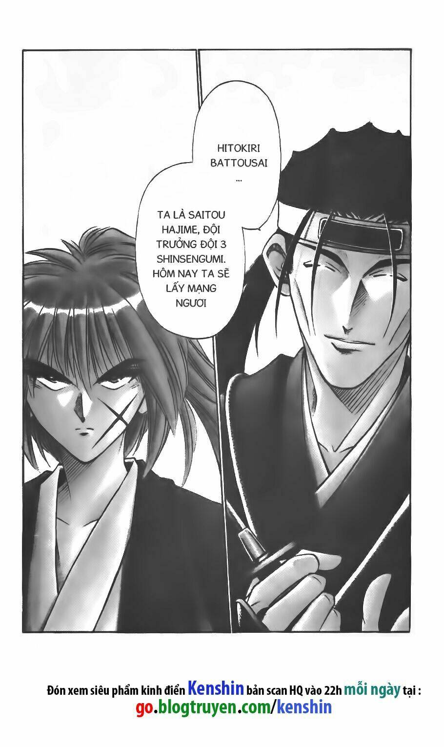 lang-khach-kenshin/3