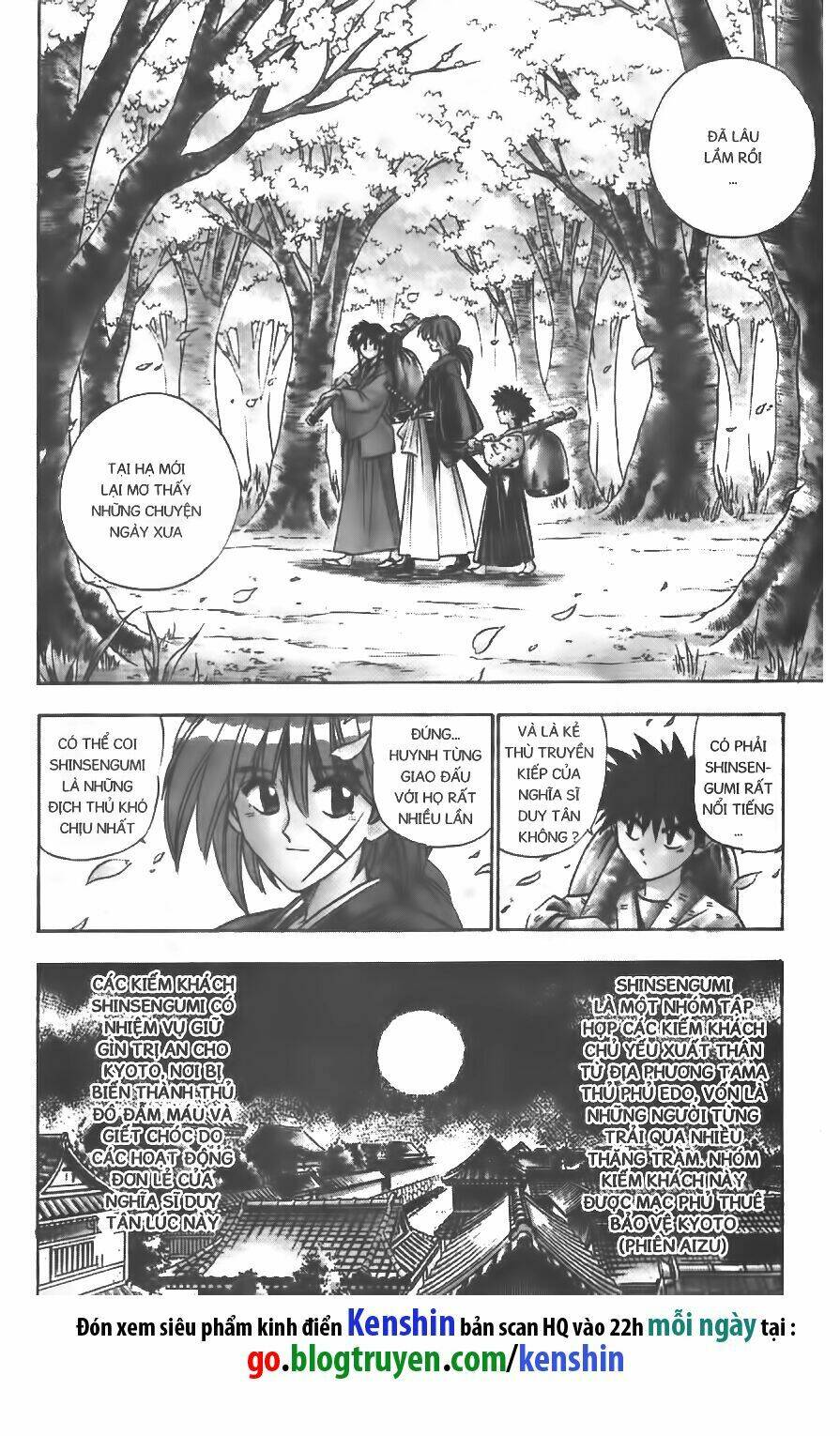 lang-khach-kenshin/7