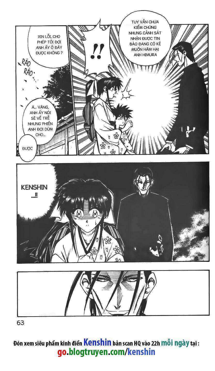 lang-khach-kenshin/19