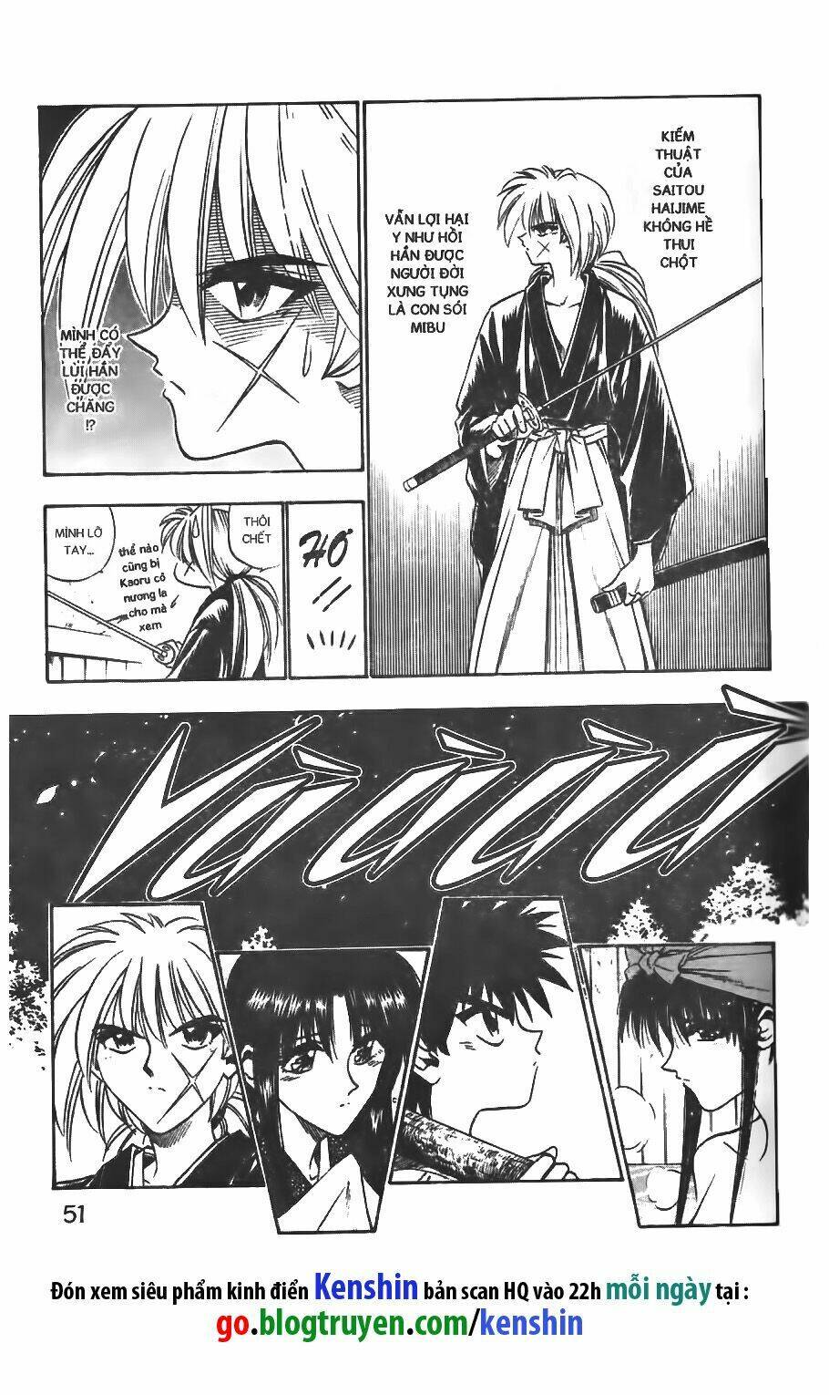 lang-khach-kenshin/7