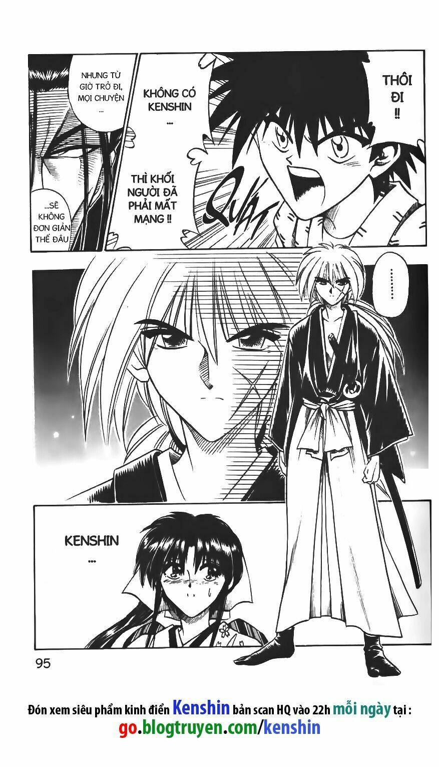 lang-khach-kenshin/10