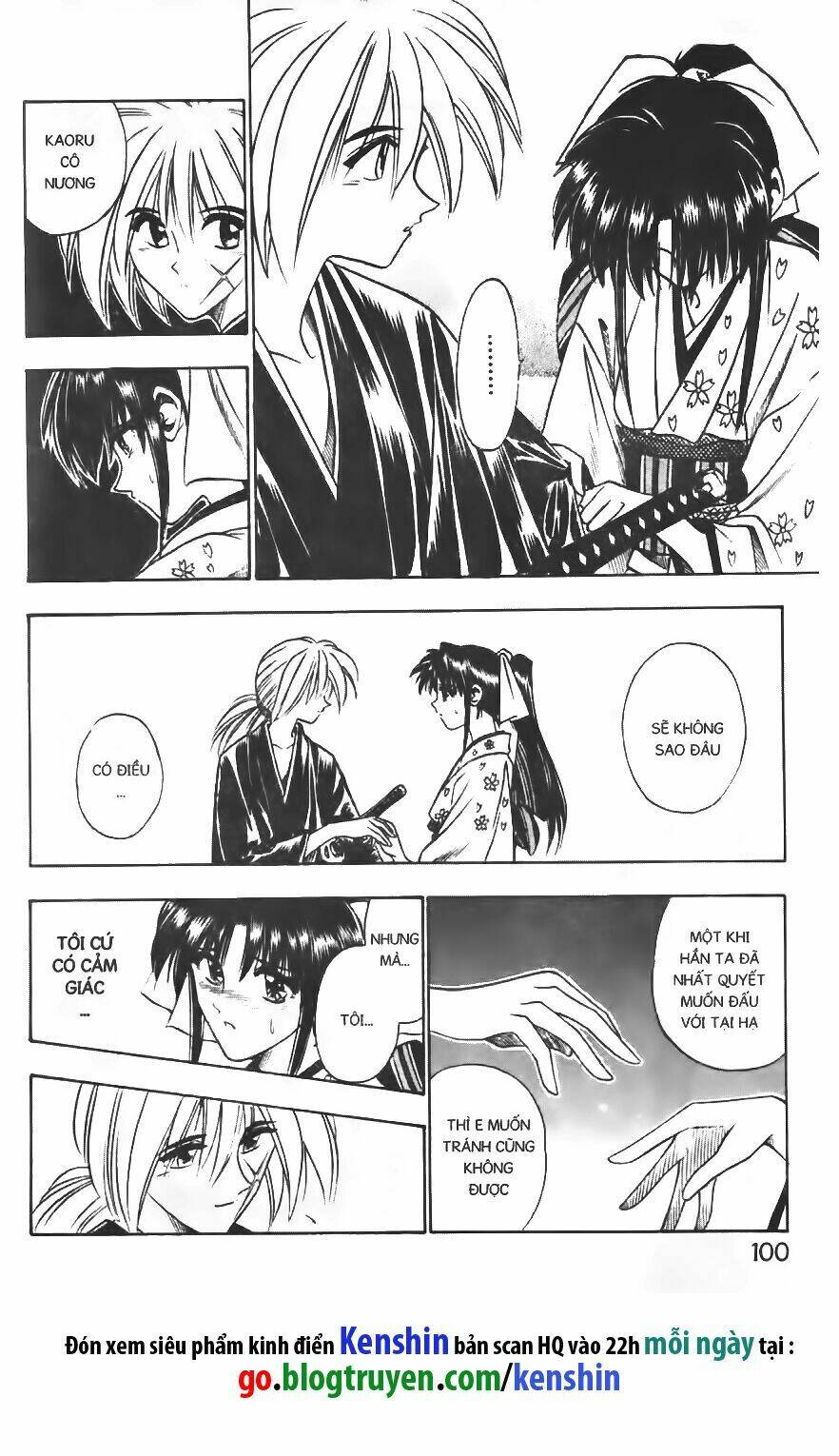 lang-khach-kenshin/15