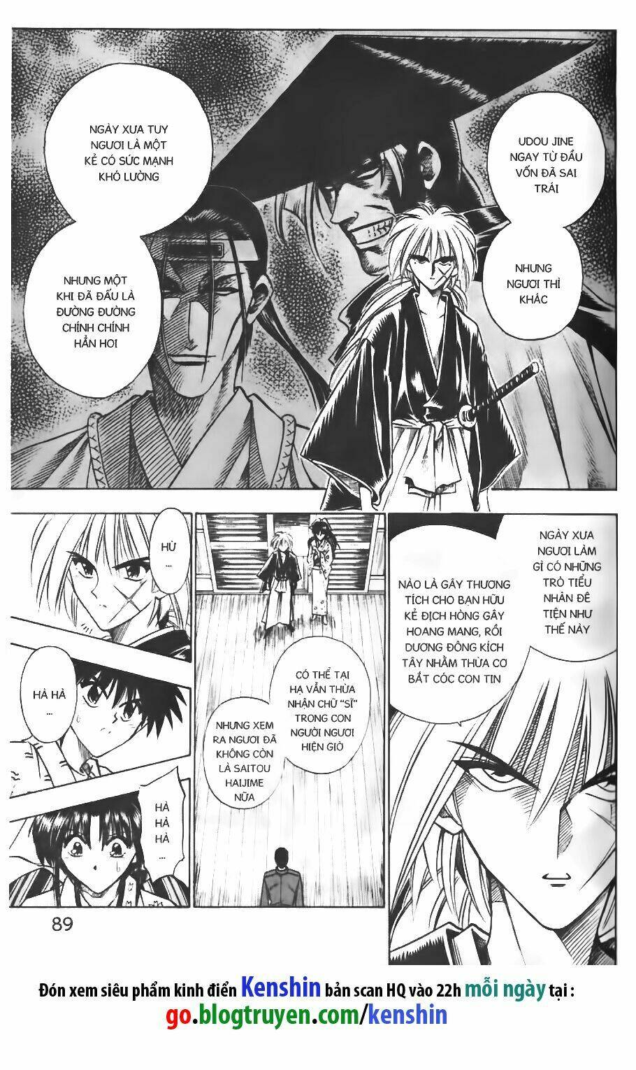 lang-khach-kenshin/4