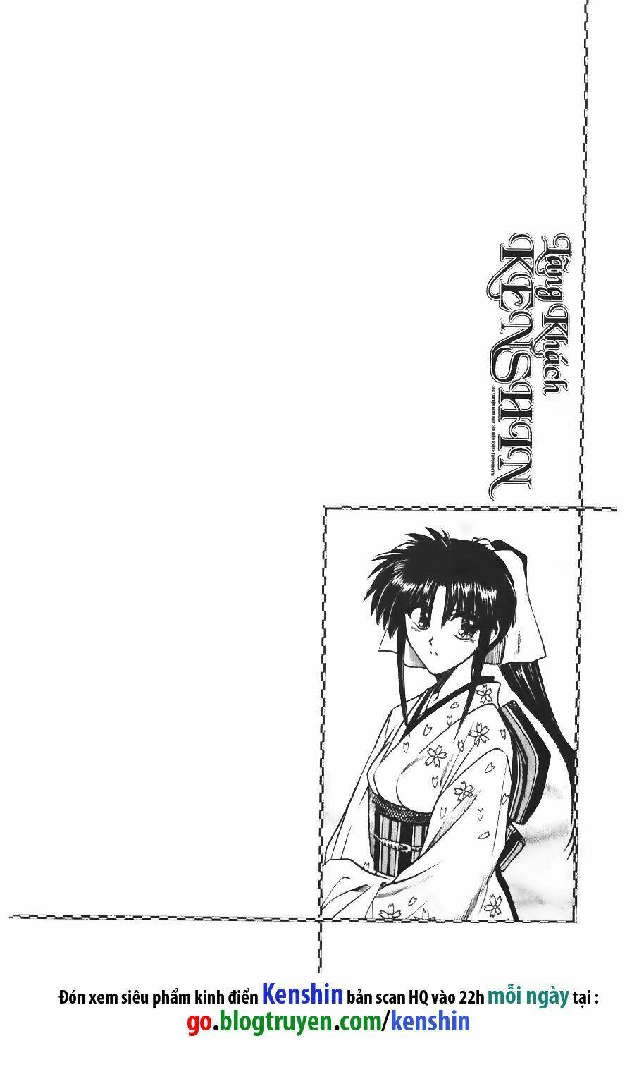 lang-khach-kenshin/0