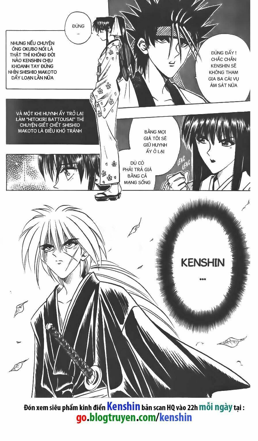 lang-khach-kenshin/9