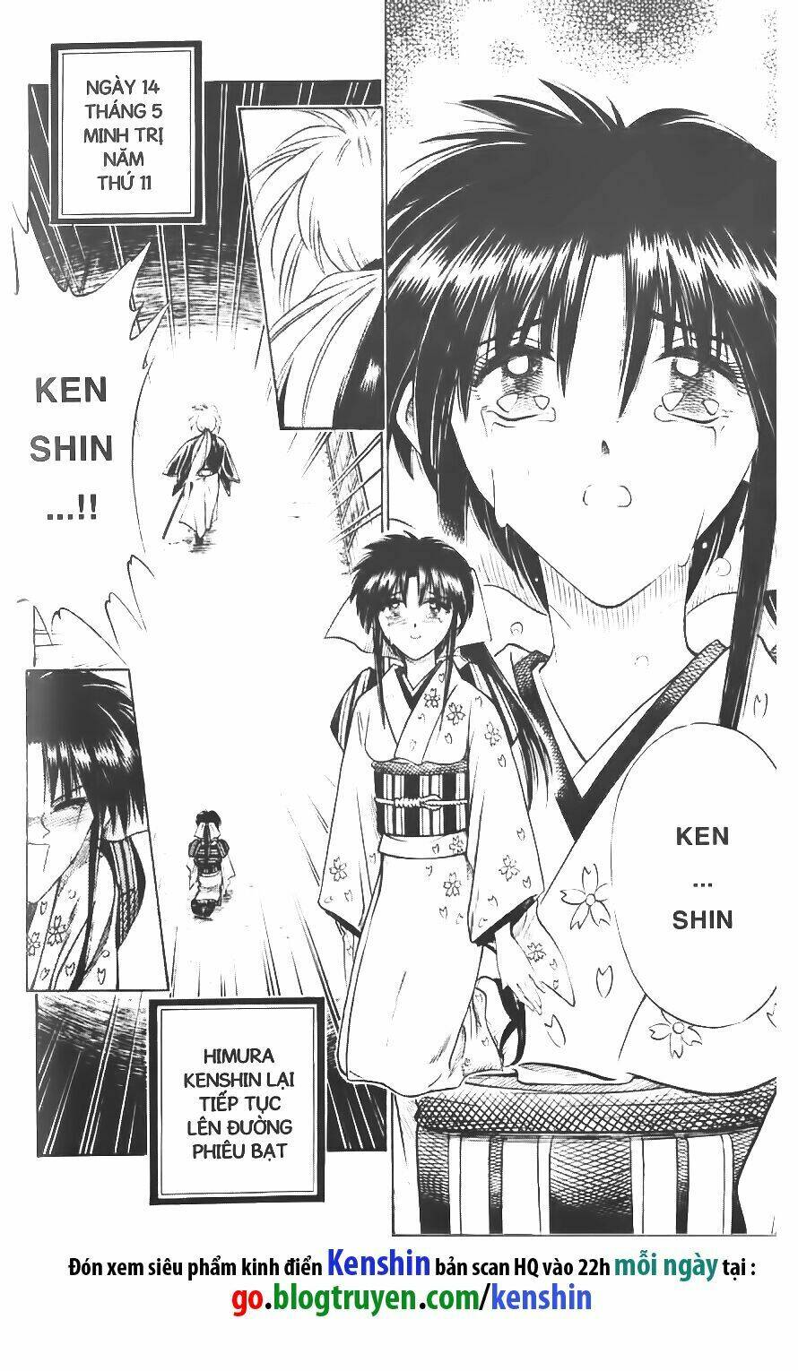 lang-khach-kenshin/17