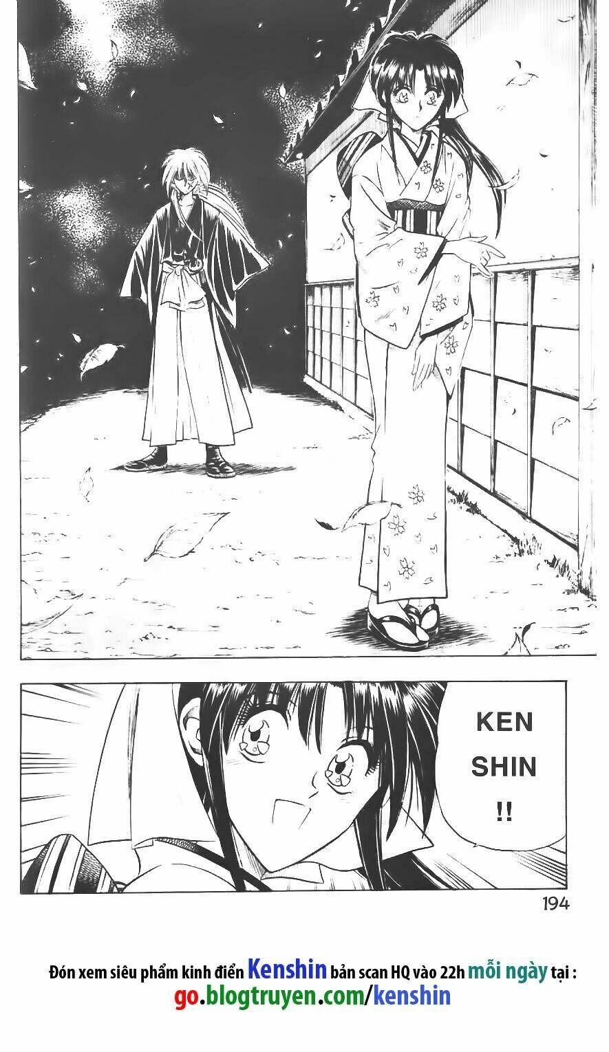 lang-khach-kenshin/9