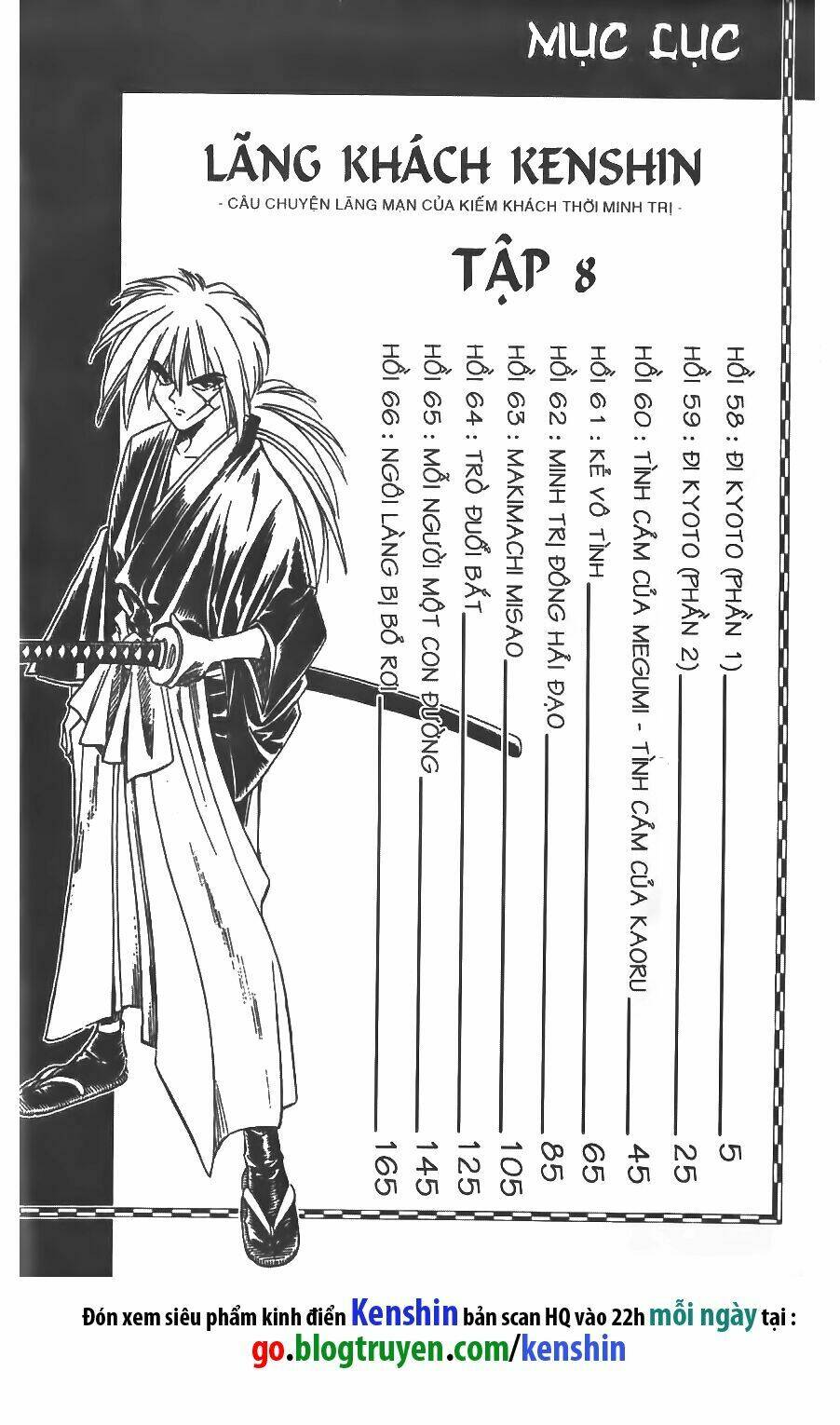 lang-khach-kenshin/0