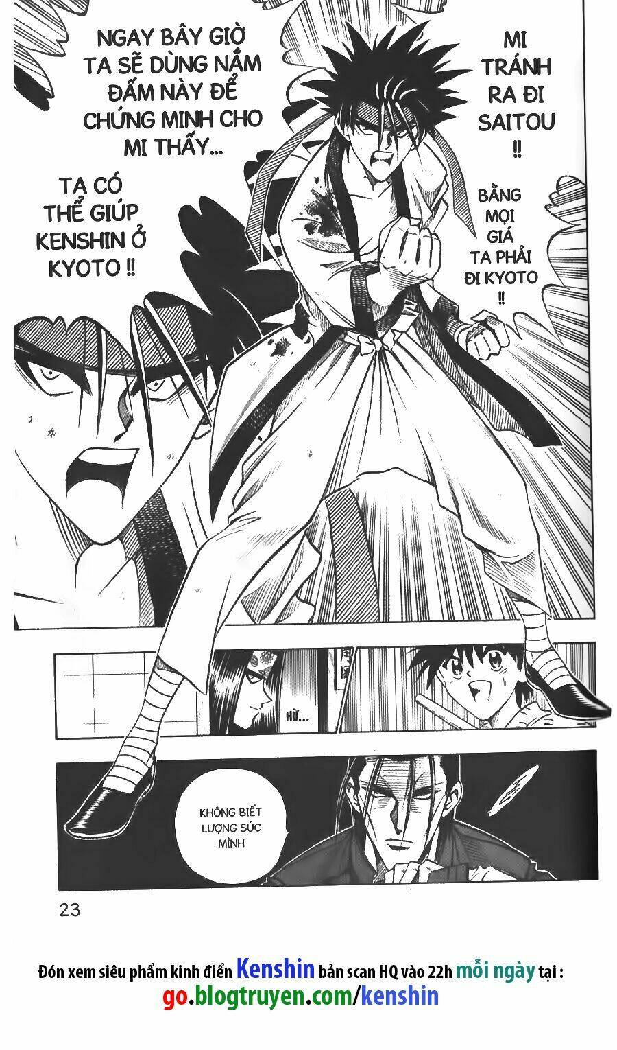 lang-khach-kenshin/18