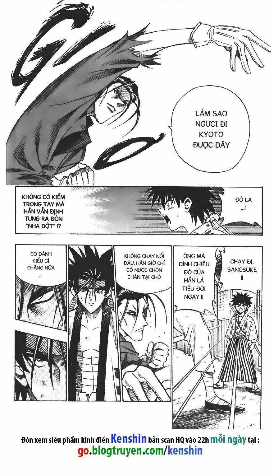 lang-khach-kenshin/12