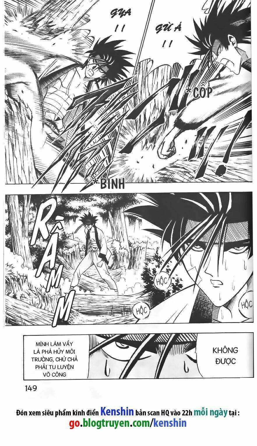 lang-khach-kenshin/5