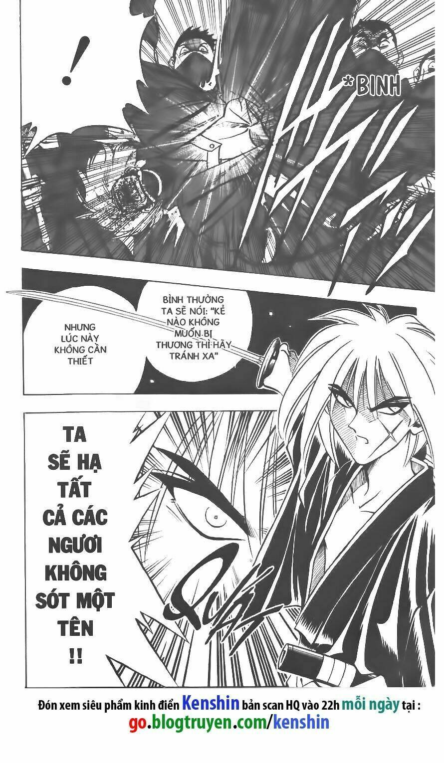 lang-khach-kenshin/16