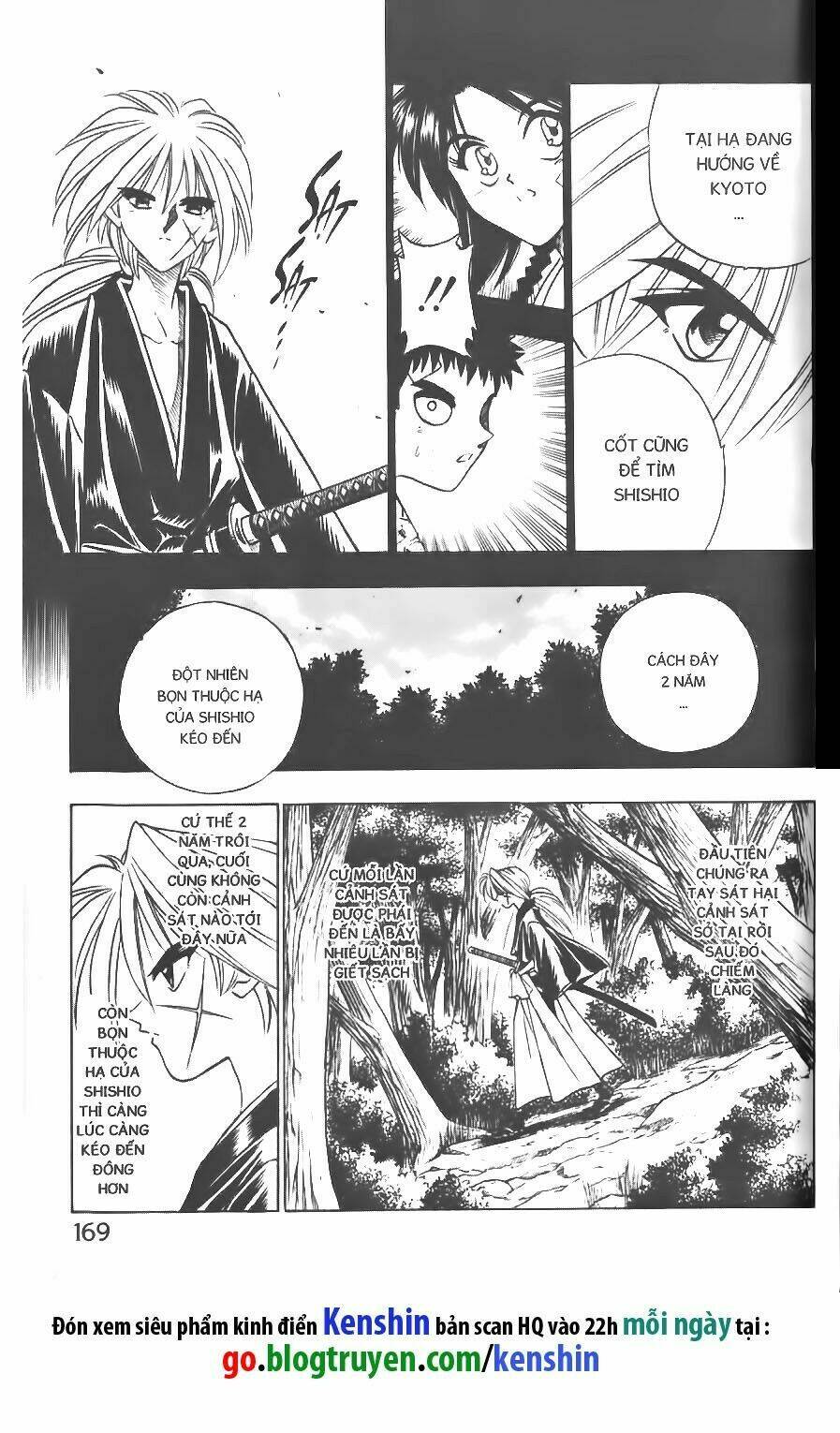 lang-khach-kenshin/5