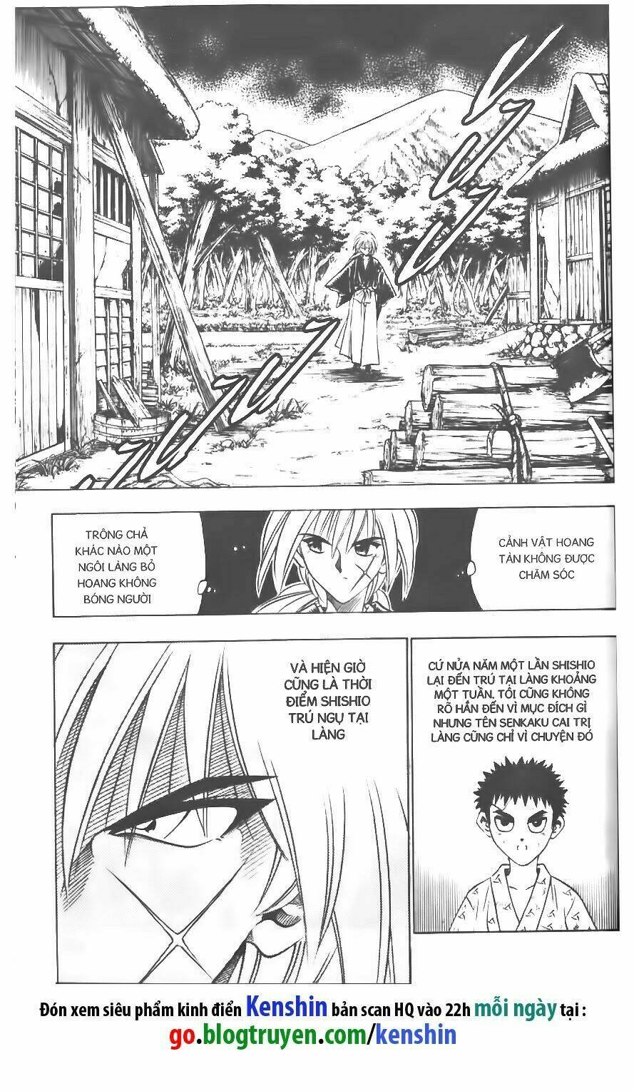 lang-khach-kenshin/9