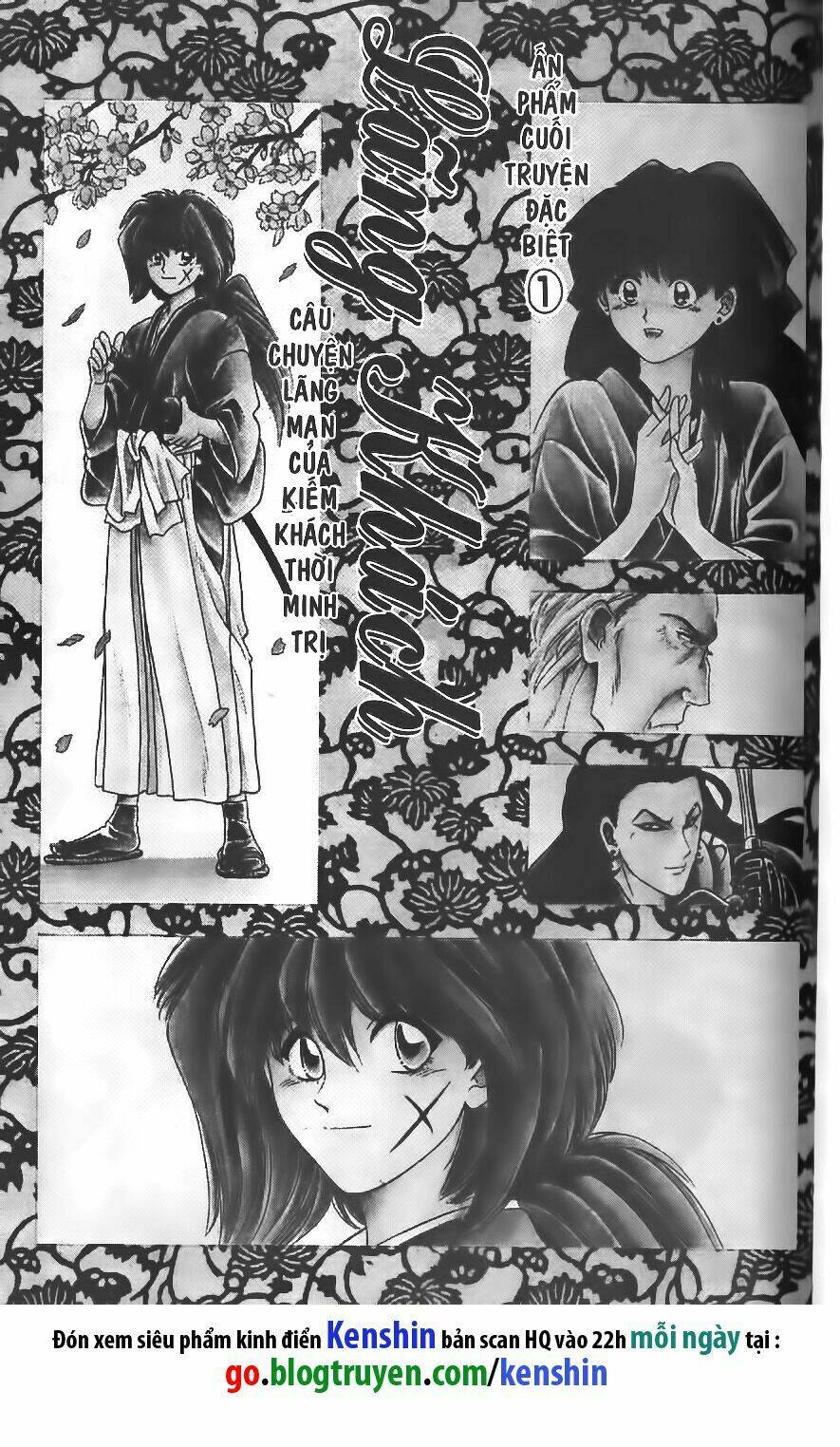 lang-khach-kenshin/1