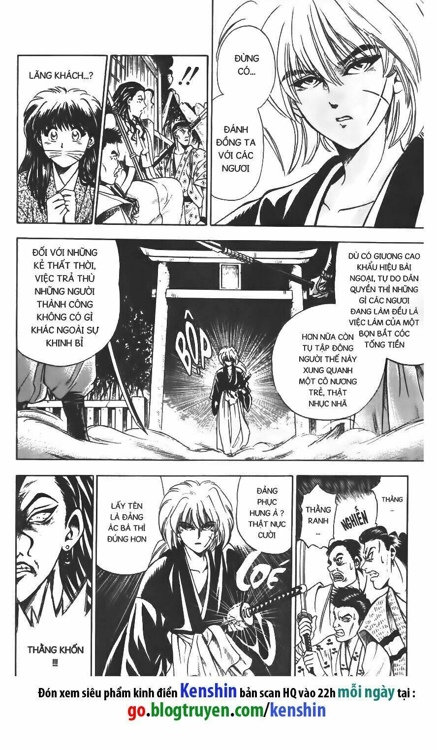 lang-khach-kenshin/18