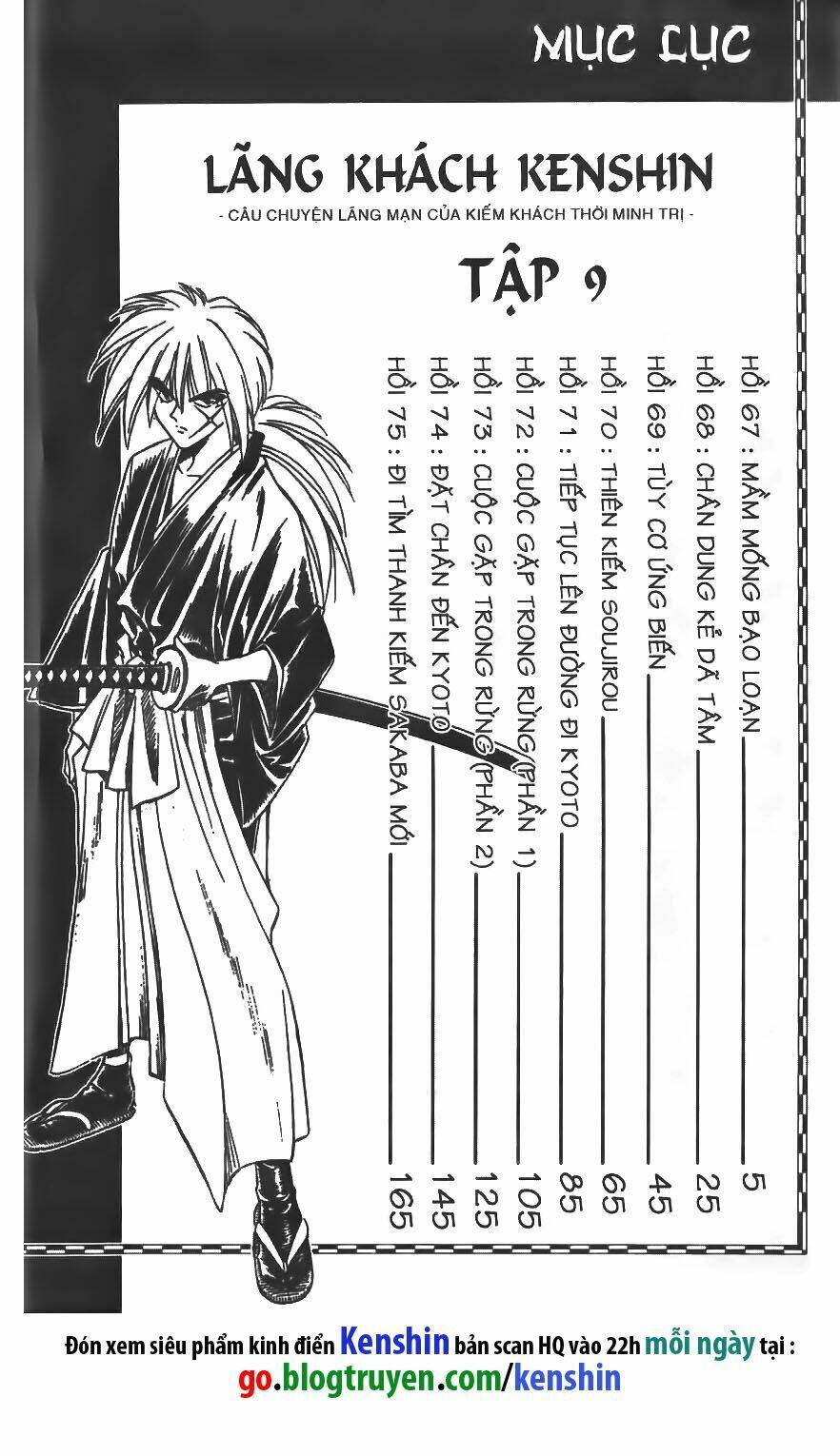 lang-khach-kenshin/0