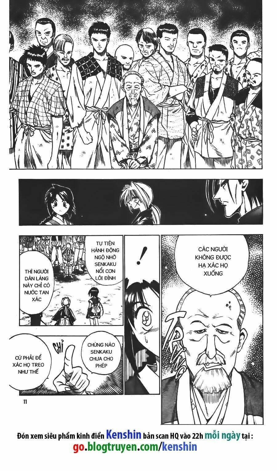 lang-khach-kenshin/7