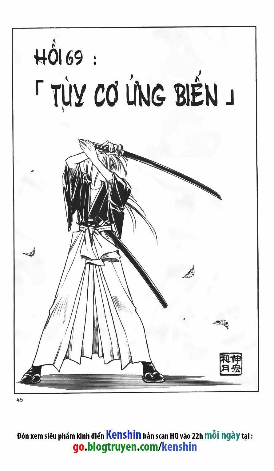 lang-khach-kenshin/1