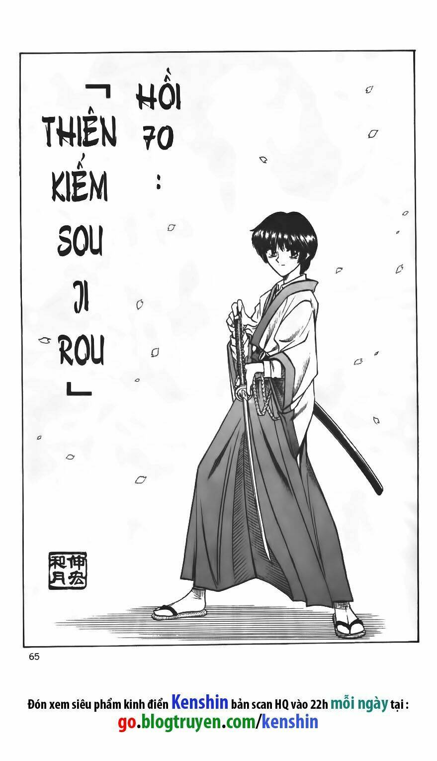 lang-khach-kenshin/1