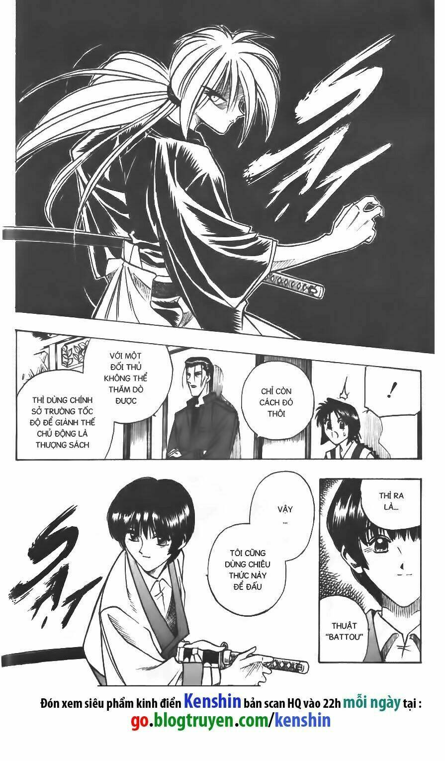 lang-khach-kenshin/12