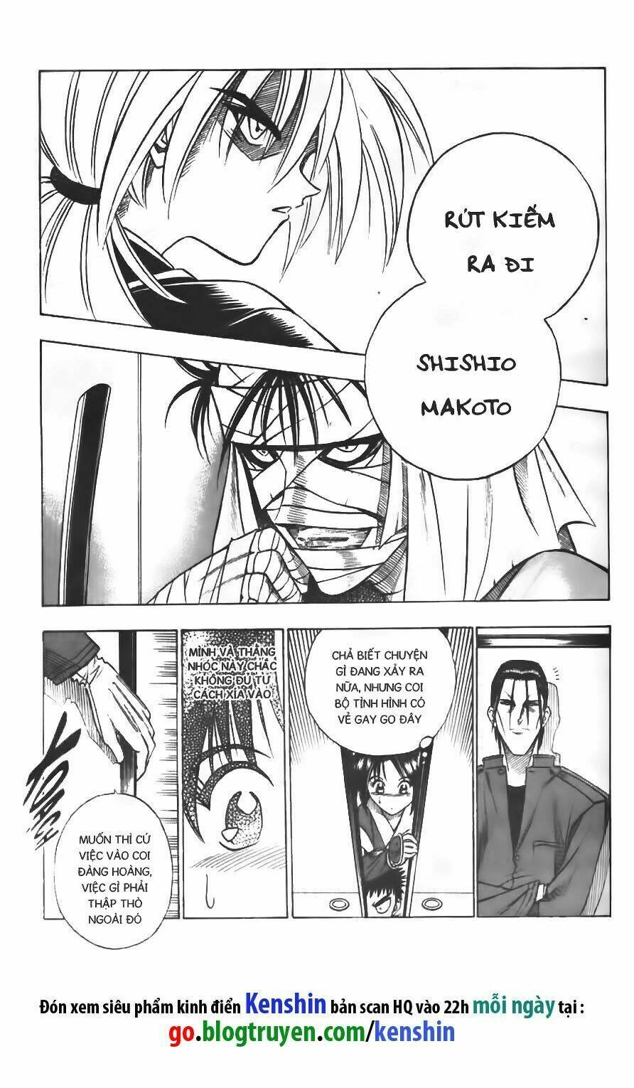 lang-khach-kenshin/3