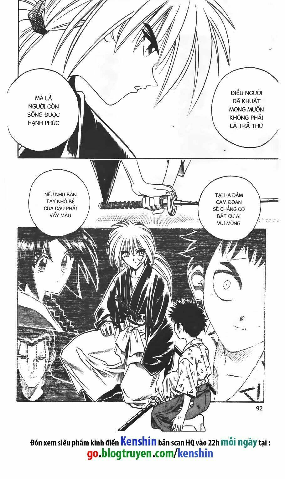 lang-khach-kenshin/8