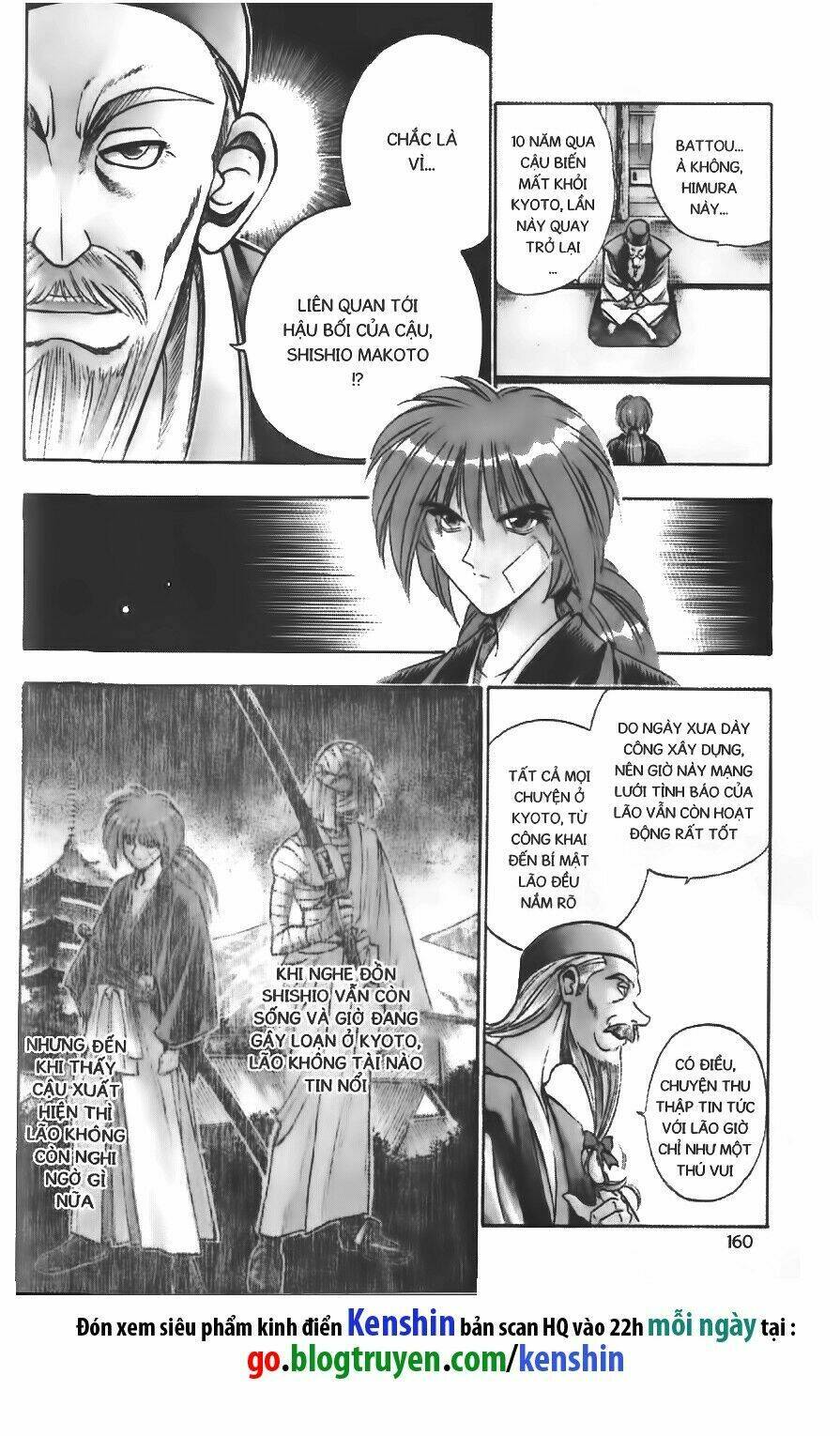 lang-khach-kenshin/15