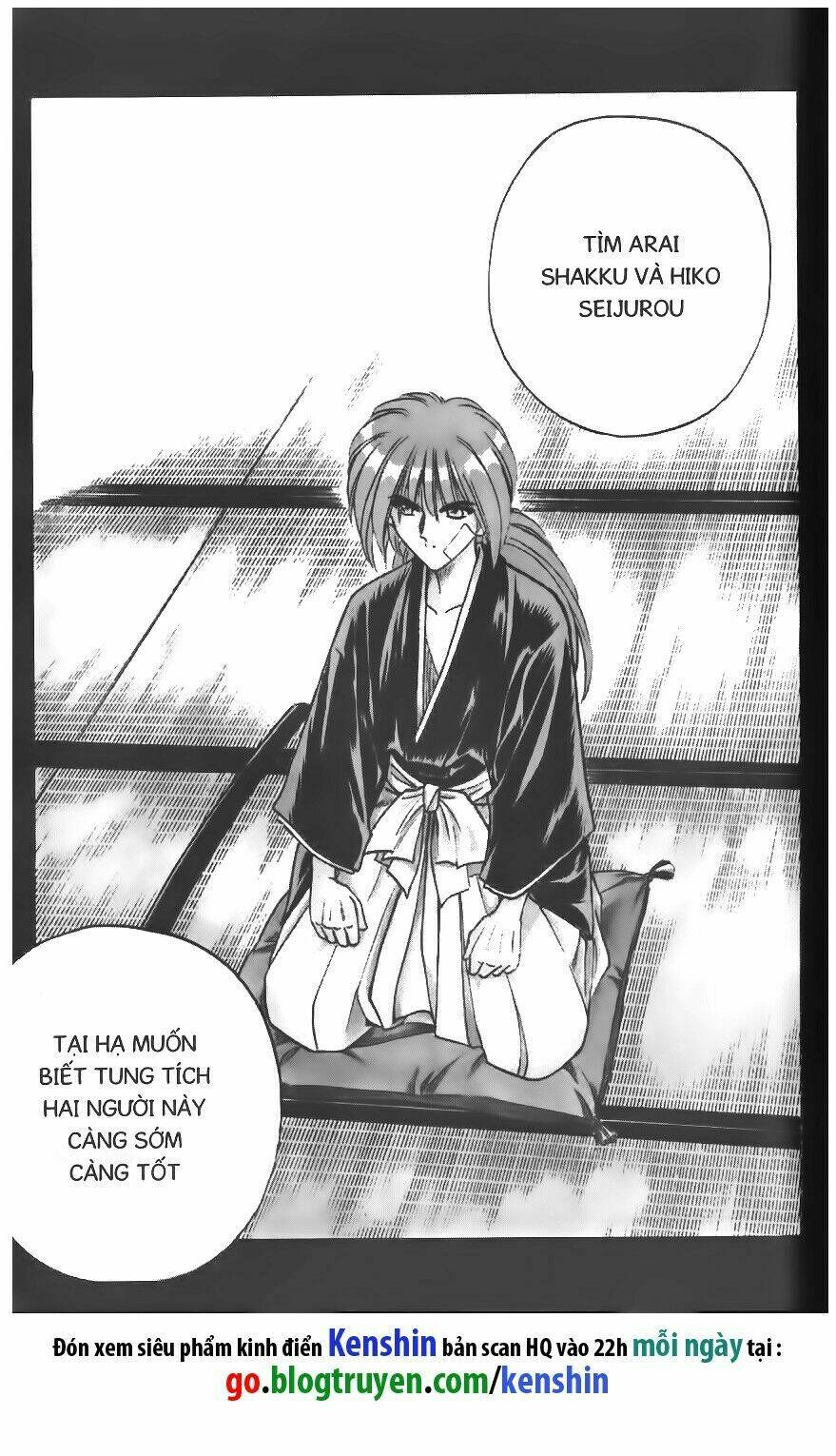 lang-khach-kenshin/18