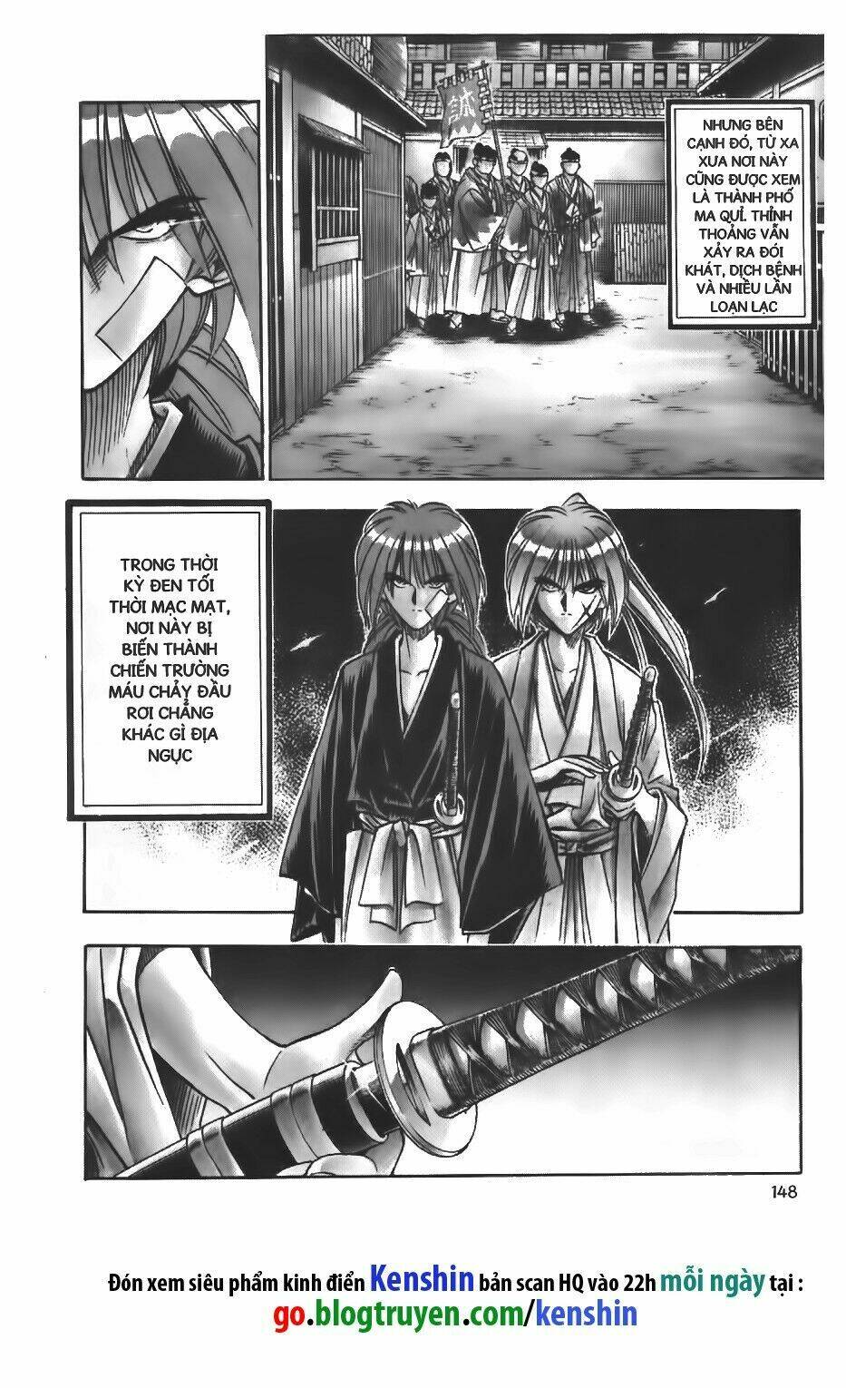 lang-khach-kenshin/3