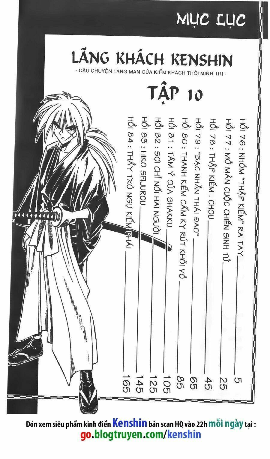 lang-khach-kenshin/0