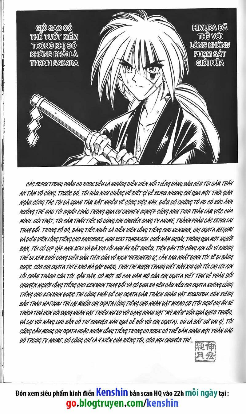 lang-khach-kenshin/10