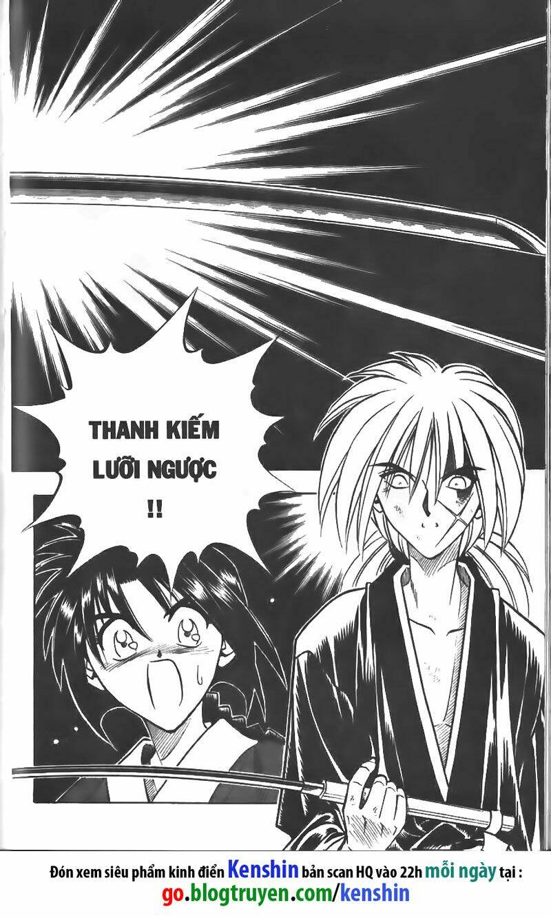 lang-khach-kenshin/5