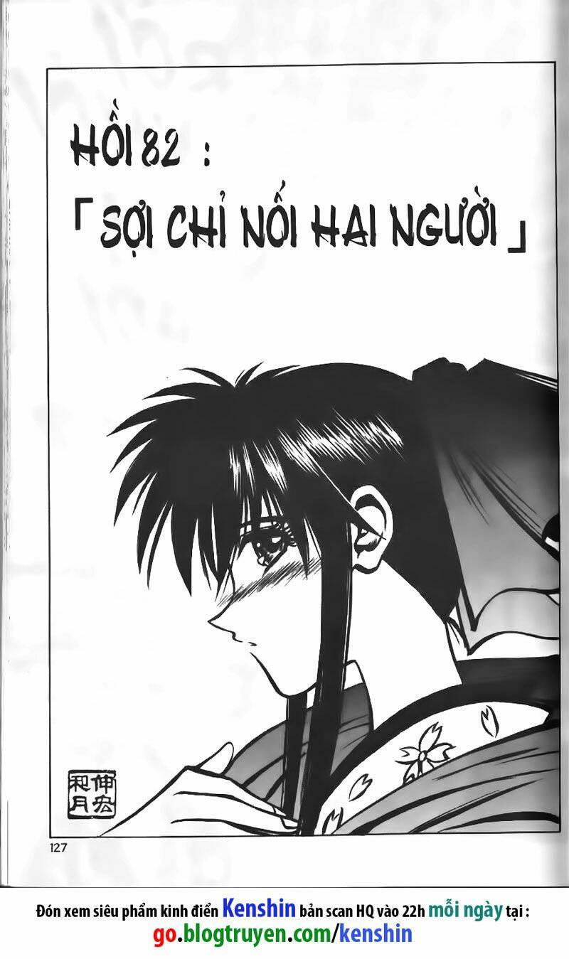 lang-khach-kenshin/0