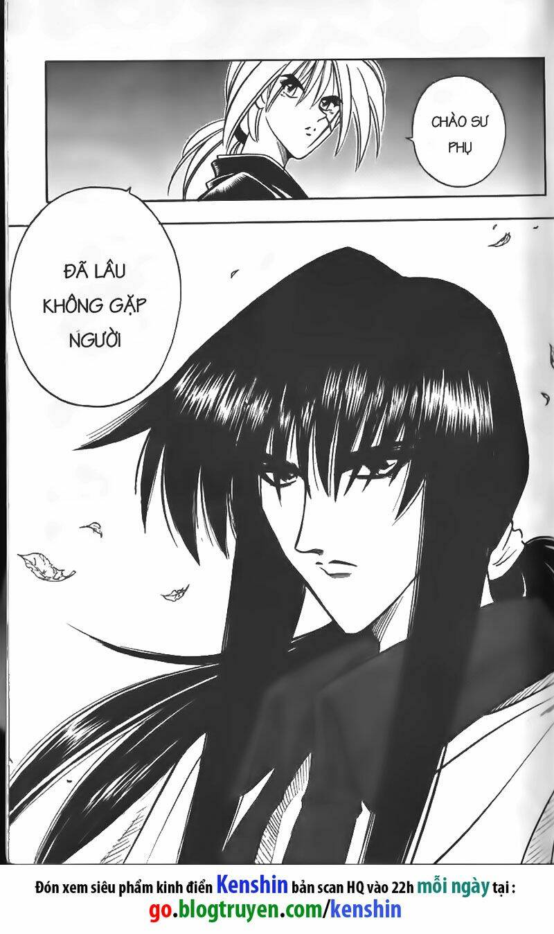 lang-khach-kenshin/18