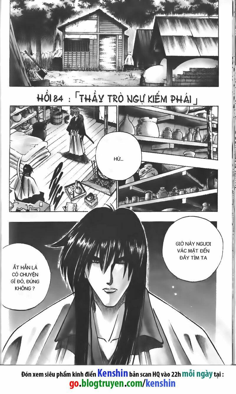 lang-khach-kenshin/0