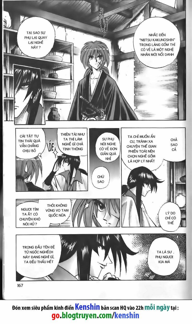 lang-khach-kenshin/1