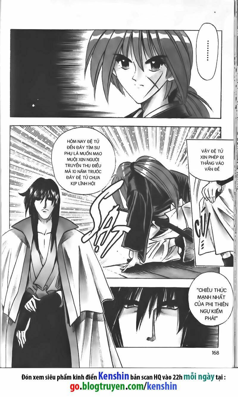 lang-khach-kenshin/2