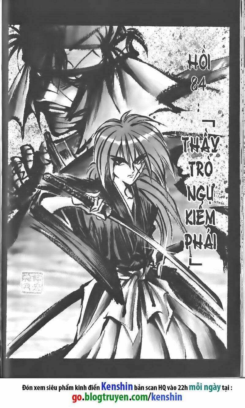 lang-khach-kenshin/4