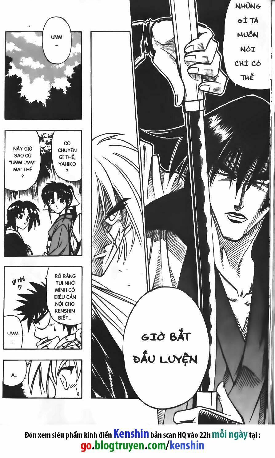 lang-khach-kenshin/18