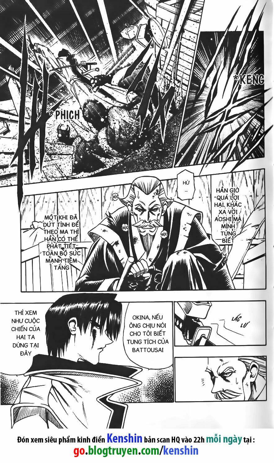 lang-khach-kenshin/3