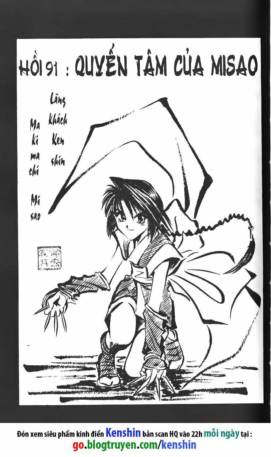 lang-khach-kenshin/1