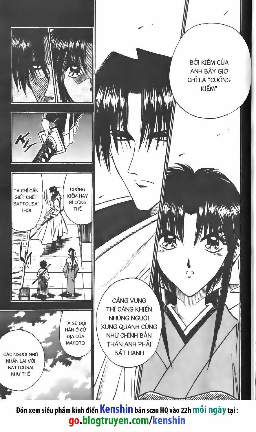 lang-khach-kenshin/11