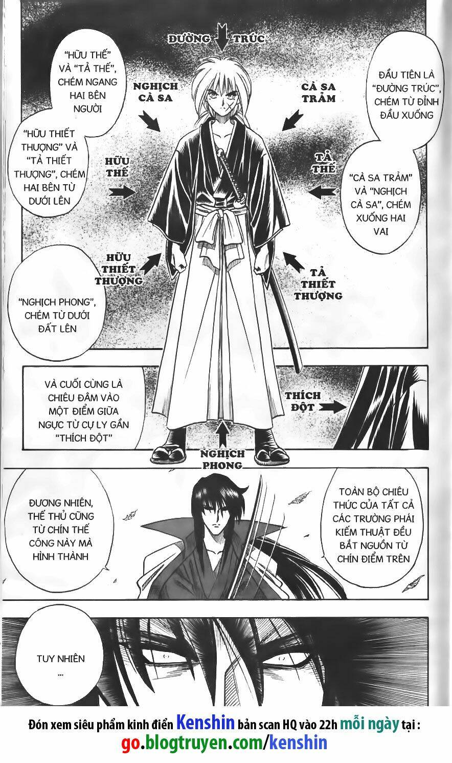 lang-khach-kenshin/16